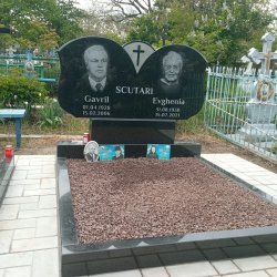 Munca noastră