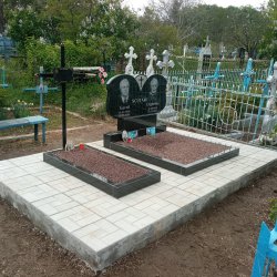 Munca noastră