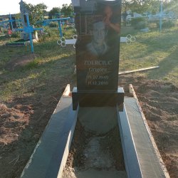 Munca noastră