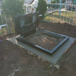 Munca noastră