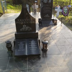 Munca noastră