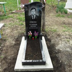 Munca noastră