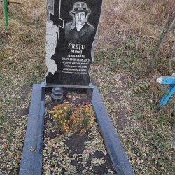 Munca noastră