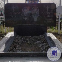 Munca noastră