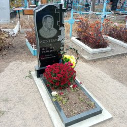 munteanu2025
